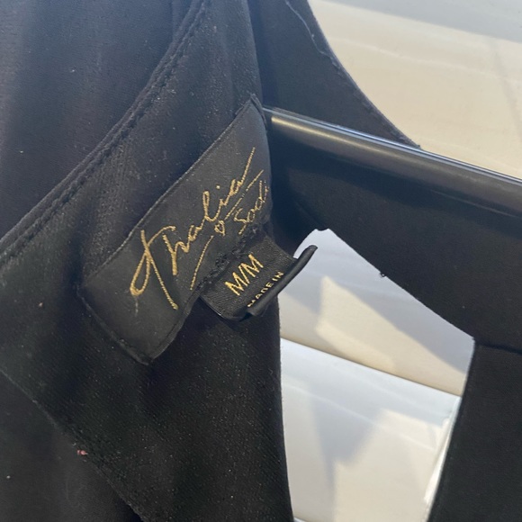 Jumpsuit - Picture 3 of 3